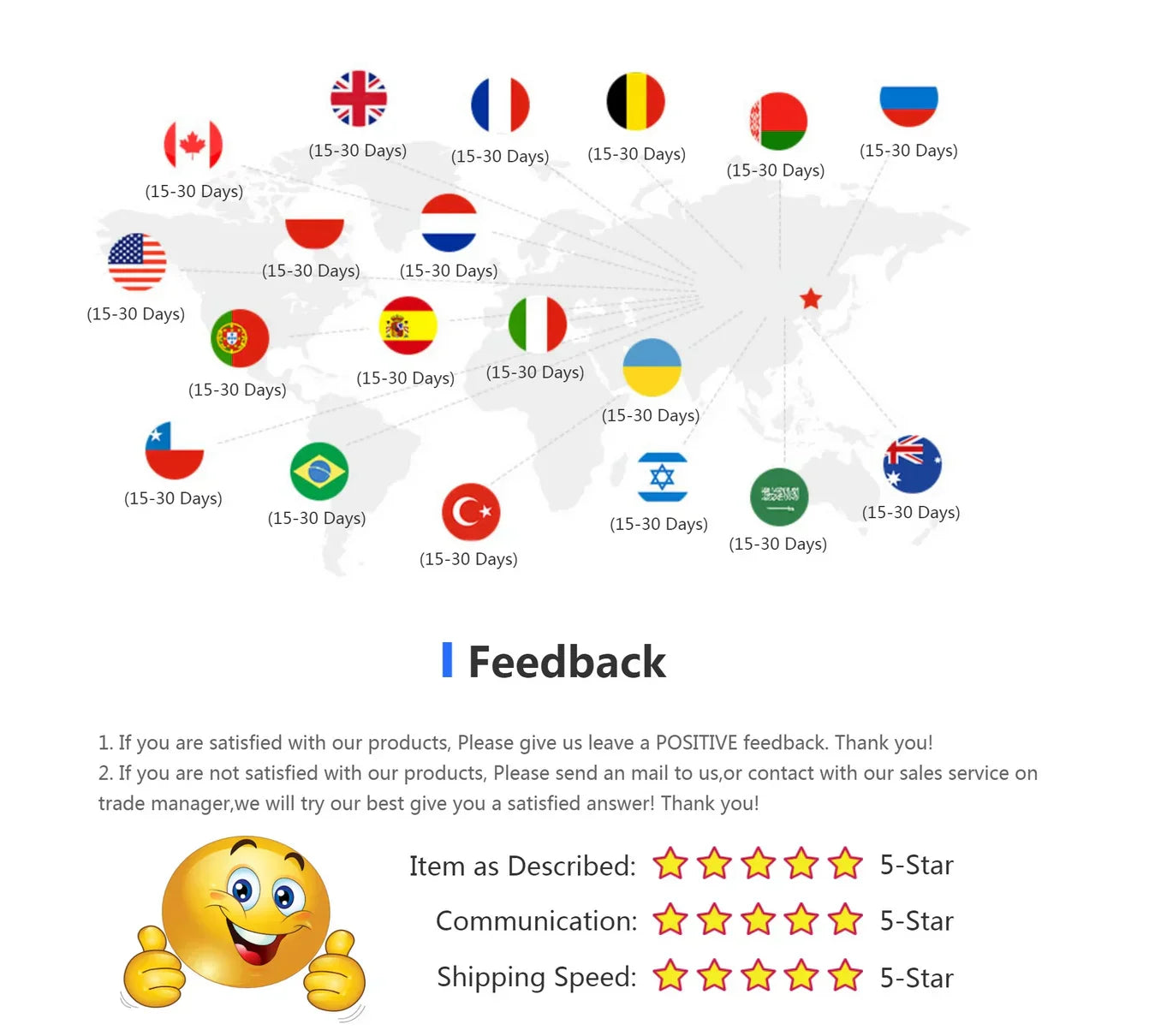 Men's Large Yellow Leather Flight Jacket – Big Chief Embroidery