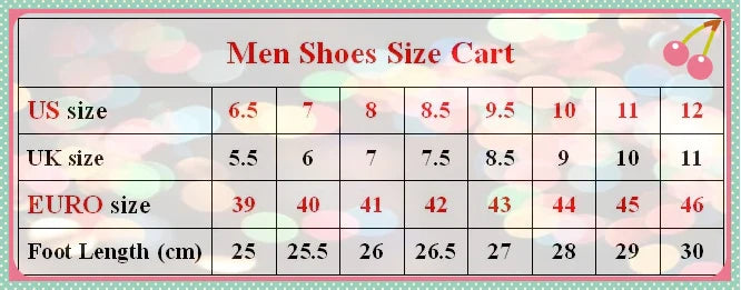 Luxury Brand Boots Genuine Leather Men's Heels Increasing Casual Boot