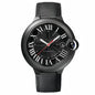Men's Fully Automatic Multi-Functional Waterproof Mechanical Watch