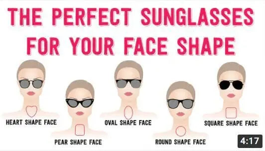 Fashion Anti-Ultraviolet Retro Plate Full Frame Unisex Sunglasses