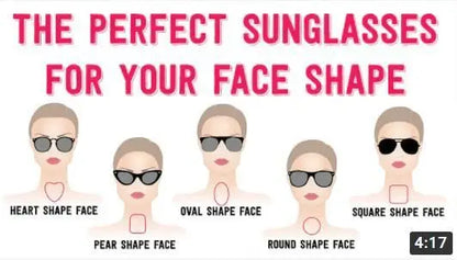 Fashion Anti-Ultraviolet Retro Plate Full Frame Unisex Sunglasses