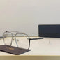Authentic CAZAL MOD755 UV Polarized Gradient Lenses Unisex Sunglasses