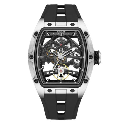 MEGIR Men's Fashion Wristwatch – Stylish & Elegant Timepiece