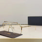 Authentic CAZAL MOD755 UV Polarized Gradient Lenses Unisex Sunglasses