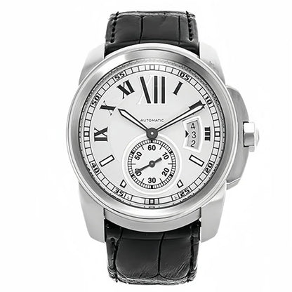 Men's Fully Automatic Multi-Functional Waterproof Mechanical Watch