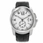 Men's Fully Automatic Multi-Functional Waterproof Mechanical Watch