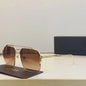 Authentic CAZAL MOD755 UV Polarized Gradient Lenses Unisex Sunglasses