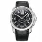 Men's Fully Automatic Multi-Functional Waterproof Mechanical Watch