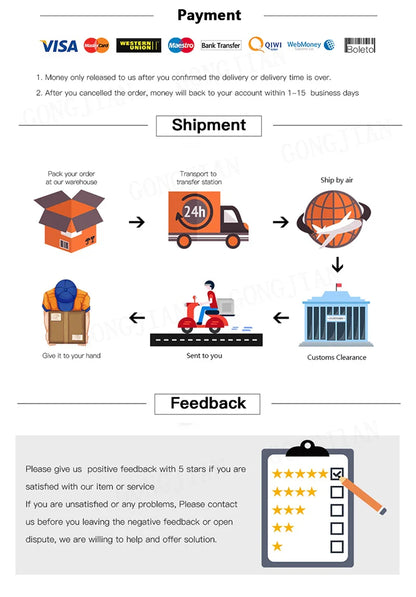 Fat plus size casual sports leather flight suit jacket men's European and American lapel sheepskin tops