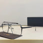 Authentic CAZAL MOD755 UV Polarized Gradient Lenses Unisex Sunglasses