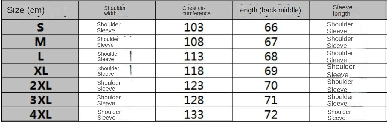 Batik horsehide cotton men women hat diagonal zipper horseshoe sleeve leather coat