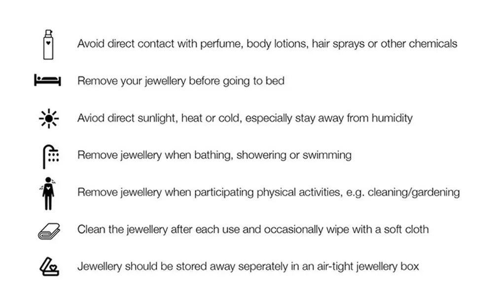 Diamond Hip Hop Jewelry VVS1 Stone Shiny 2row 3row Unisex 925 Sterling Silver Necklace Moissanite Chain