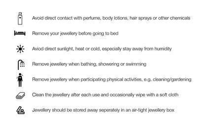 Diamond Hip Hop Jewelry VVS1 Stone Shiny 2row 3row Unisex 925 Sterling Silver Necklace Moissanite Chain