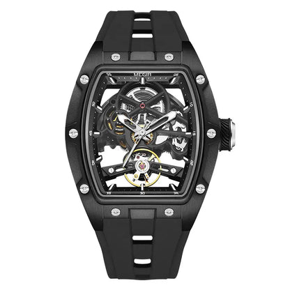 MEGIR Men's Fashion Wristwatch – Stylish & Elegant Timepiece