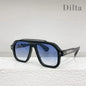 JMM Luxury Brand Jacques OCTAVIAN Big Oval Women'