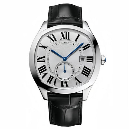 Men's Fully Automatic Multi-Functional Waterproof Mechanical Watch