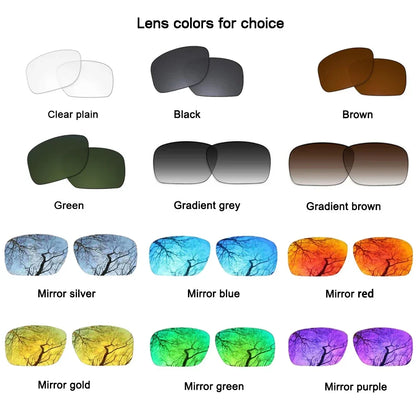 Custom Pilot Style Oval Round Cat Eye Shape Unique Handmade Unisex Glasses