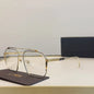 Authentic CAZAL MOD755 UV Polarized Gradient Lenses Unisex Sunglasses