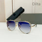 DILTA Mach Eight Limited Women's Sunglasses – Stylish & Elegant