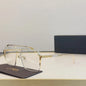 Authentic CAZAL MOD755 UV Polarized Gradient Lenses Unisex Sunglasses