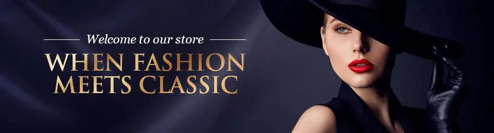 Fashion Anti-Ultraviolet Retro Plate Full Frame Unisex Sunglasses