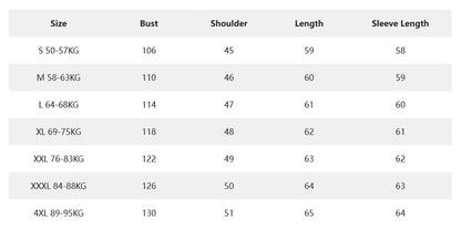 Classical A-2 Natural Cowhide Men's Genuine Leather Jacket