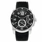 Men's Fully Automatic Multi-Functional Waterproof Mechanical Watch
