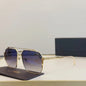 Authentic CAZAL MOD755 UV Polarized Gradient Lenses Unisex Sunglasses