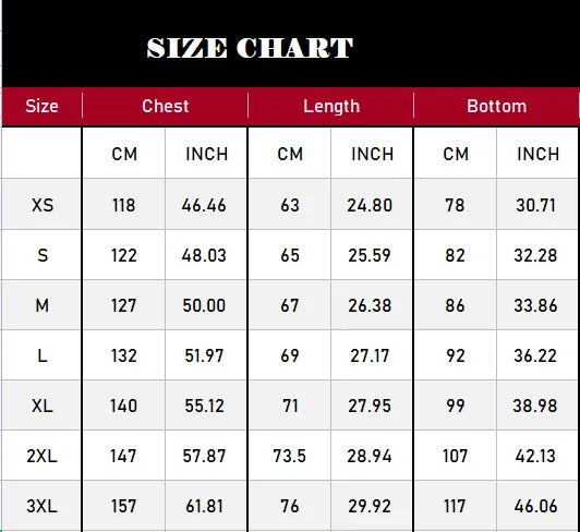 Fat plus size casual sports leather flight suit jacket men's European and American lapel sheepskin tops