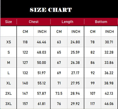 Fat plus size casual sports leather flight suit jacket men's European and American lapel sheepskin tops